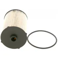 Bosch Polttoainesuodatin F 026 402 268