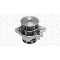 MAGNETI MARELLI Vesipumppu, moottorin jäähdytys 352316171175