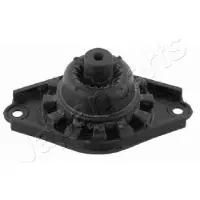 Japanparts Jousijalan tukilaakeri SM0200