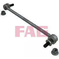 Fag Tanko/jousi, vakaaja 818 0606 10