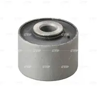 CTR BUKSE GV0393