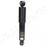 Japanparts Iskunvaimennin MM-10046