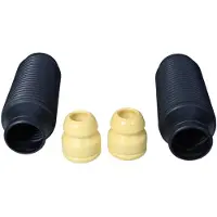 MAXGEAR Pölysuojasarja, iskunvaimennin 72-7220