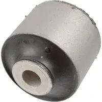 LEMFOERDER Tukivarren hela 37021 01