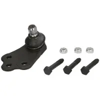 REINHOCH Pallo-/ohjausnivel RH03-1012