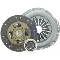 AISIN Kytkinpaketti KY-037