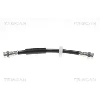 TRISCAN Jarruletku 8150 15204