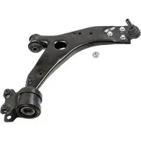 LEMFÖRDER Tukivarsi Lemförder - Volvo - V50, S40, C30, C70. Ford - Focus, C-max