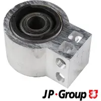 JP GROUP Tukivarren hela 1240203000