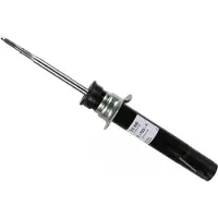 SACHS Iskunvaimennin 312 840
