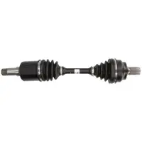 POINT GEAR Vetoakseli PNG74979