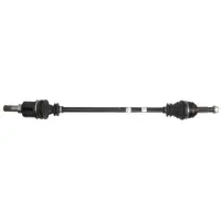 POINT GEAR Vetoakseli PNG75249