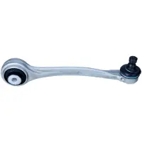 MAXGEAR Tukivarsi, pyöräntuenta 72-5523