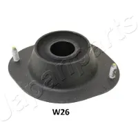 Japanparts Jousijalan tukilaakeri SM0482