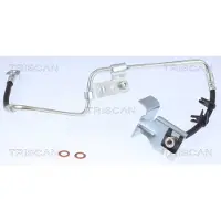TRISCAN Jarruletku 8150 80214