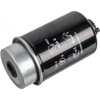 FEBI BILSTEIN Polttoainesuodatin 170009