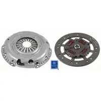 SACHS Kytkinpaketti 3000 950 016