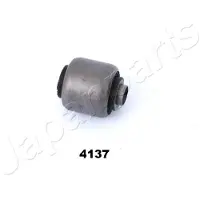 Japanparts Tukivarren hela RU-4137