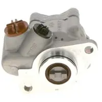 Bosch Hydrauliikkapumppu, ohjaus K S00 000 378