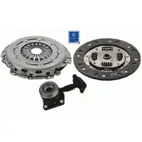 SACHS Kytkinpaketti 3000 990 342