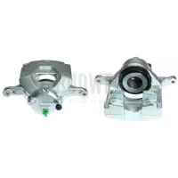 BUDWEG CALIPER Jarrusatula 344543