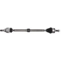POINT GEAR Vetoakseli PNG74788