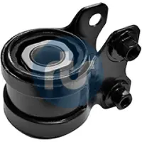 RTS Tukivarren hela 017-00260