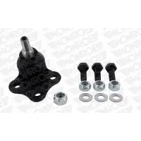 Monroe Pallonivel L25565