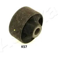 ASHIKA Tukivarren hela GOM-K57