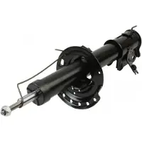MAXGEAR Iskunvaimennin 11-1610