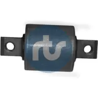 RTS Tukivarren hela 017-00690