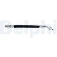 Delphi Jarruletku LH7851