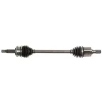 POINT GEAR Vetoakseli PNG74921