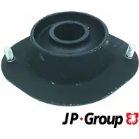 JP GROUP Jousijalan tukilaakeri 1242400800