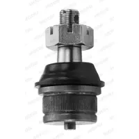 Moog Pallonivel CH-BJ-17267