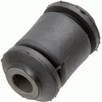 LEMFOERDER Tukivarren hela 39119 01