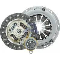 AISIN Kytkinsarja CKT-337RB