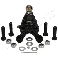 Japanparts Pallonivel BJ-523L