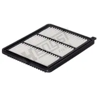 HENGST FILTER Ilmansuodatin E2150L