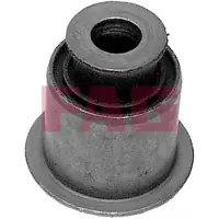 Schaeffler FAG Tukivarren hela 829 0174 10
