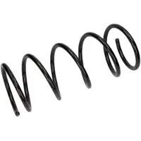MAXGEAR Jousi (auton jousitus) 60-0333D