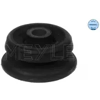 Meyle Jousijalan tukilaakeri 034 032 0044
