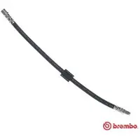 Brembo Jarruletku T 50 068