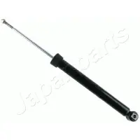 Japanparts Iskunvaimennin MM-00554