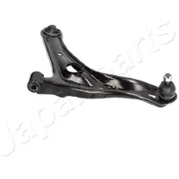 Japanparts Tukivarsi, pyöräntuenta BS-2040L