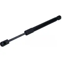 MAXGEAR Kaasujousi, konepelti 12-2255