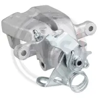 A.B.S. Brake Caliper
