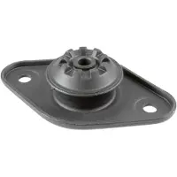 SACHS Jousijalan tukilaakeri 803 387