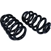 MAXGEAR Jousi (auton jousitus) 60-1366D