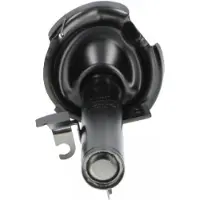 KAVO PARTS Iskunvaimennin SSA-10257